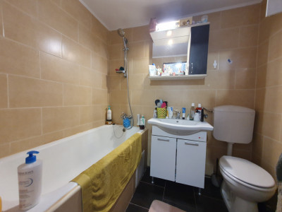 COMISION 0% Casa cu 4 camere 97 mp utili, teren 419 mp, zona Blascovici imagine mica 15, foxfort.ro