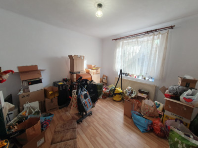 COMISION 0% Casa cu 4 camere 97 mp utili, teren 419 mp, zona Blascovici imagine mica 23, foxfort.ro