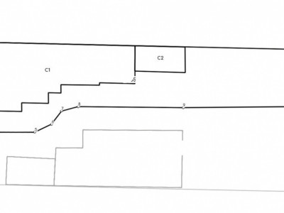 COMISION 0% Casa cu 4 camere 97 mp utili, teren 419 mp, zona Blascovici imagine mica 26, foxfort.ro