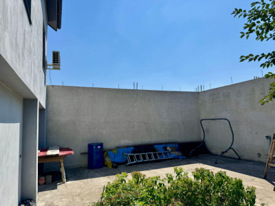 Casa individuala cu 6 camere si teren de 850 mp de vanzare - zona Modern imagine mica 16, foxfort.ro