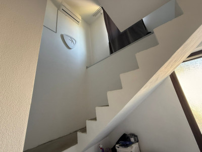 Casa individuala cu 6 camere si teren de 850 mp de vanzare - zona Modern imagine mica 21, foxfort.ro