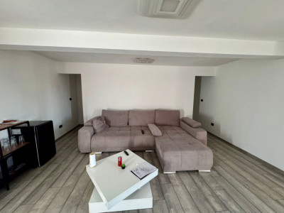 Casa individuala cu 6 camere si teren de 850 mp de vanzare - zona Modern imagine mica 26, foxfort.ro