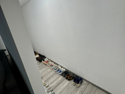 Casa individuala cu 6 camere si teren de 850 mp de vanzare - zona Modern imagine mica 27, foxfort.ro