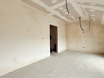 Duplex cu 3 camere si teren de 305 mp, zona Urseni imagine mica 9, foxfort.ro