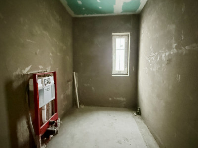 Duplex cu 3 camere si teren de 305 mp, zona Urseni imagine mica 13, foxfort.ro