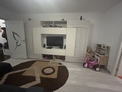 De vanzare apartament cu 2 camere in zona Girocului imagine mica 2, foxfort.ro