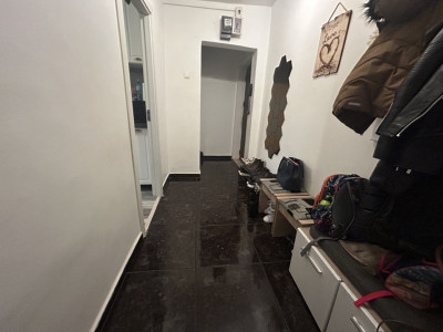 De vanzare apartament cu 2 camere in zona Girocului imagine mica 6, foxfort.ro