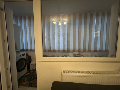 De vanzare apartament cu 2 camere in zona Girocului imagine mica 16, foxfort.ro