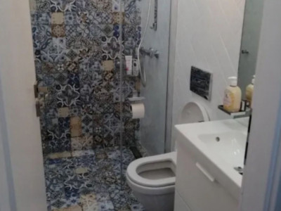 Garsoniera de vanzare in zona Balcescu imagine mica 14, foxfort.ro