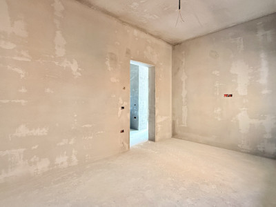Duplex de vanzare 3 camere + pod mansardabil - Mosnita Veche imagine mica 8, foxfort.ro