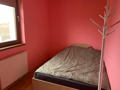 Casa individuala cu 16 camere de inchiriat, zona Sag imagine mica 9, foxfort.ro