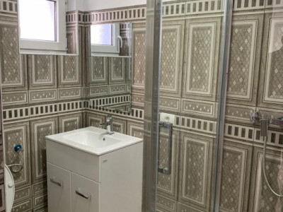 Casa individuala cu 16 camere de inchiriat, zona Sag imagine mica 18, foxfort.ro