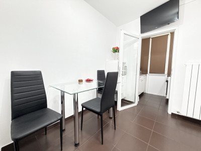 Apartament cu 3 camere de vanzare in Timisoara, zona Lipovei imagine mica 4, foxfort.ro