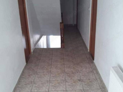 Cabana 10 camere, 4 nivele, Straja, Hunedoara, pretabil investitie imagine mica 8, foxfort.ro