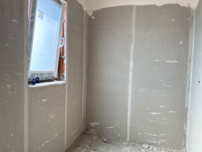 COMISION 0% Triplex cu 4 camere de vanzare in localitatea Sacalaz, zona Centrala imagine mica 6, foxfort.ro