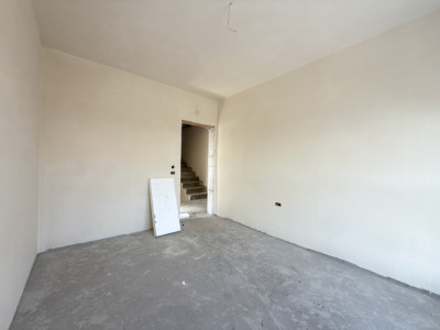 COMISION 0% Triplex cu 4 camere de vanzare in localitatea Sacalaz, zona Centrala imagine mica 15, foxfort.ro