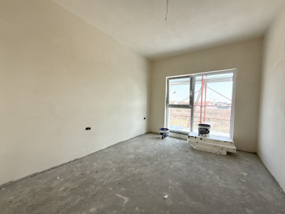 COMISION 0% Triplex cu 4 camere de vanzare in localitatea Sacalaz, zona Centrala imagine mica 16, foxfort.ro