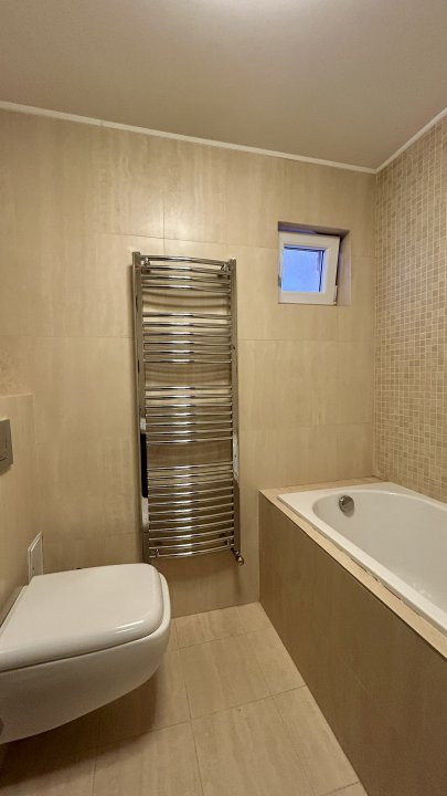 Apartament de vanzare cu o camera, Dumbravita - Kaufland 10, foxfort.ro