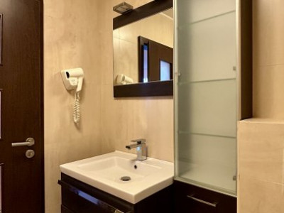 Apartament de vanzare cu o camera, Dumbravita - Kaufland imagine mica 9, foxfort.ro