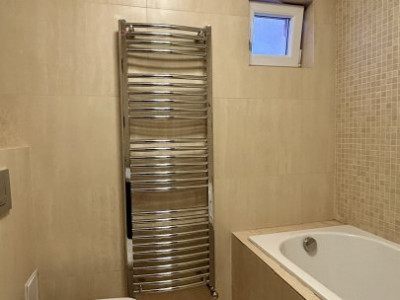 Apartament de vanzare cu o camera, Dumbravita - Kaufland imagine mica 10, foxfort.ro