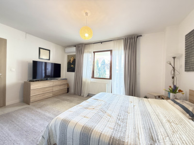 Apartament cu 3 camere de vanzare in Timisoara, zona Torontalului imagine mica 11, foxfort.ro