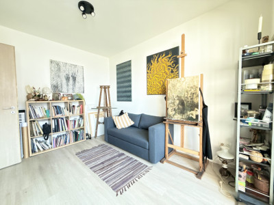 Apartament cu 3 camere de vanzare in Timisoara, zona Torontalului imagine mica 14, foxfort.ro