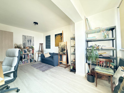 Apartament cu 3 camere de vanzare in Timisoara, zona Torontalului imagine mica 15, foxfort.ro