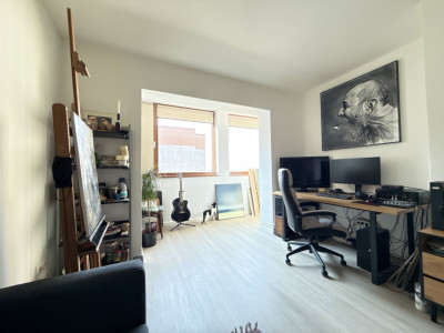 Apartament cu 3 camere de vanzare in Timisoara, zona Torontalului imagine mica 16, foxfort.ro