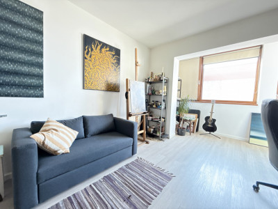 Apartament cu 3 camere de vanzare in Timisoara, zona Torontalului imagine mica 17, foxfort.ro