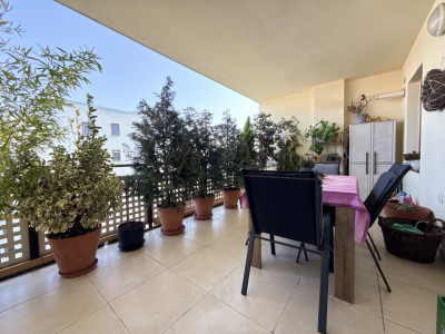 Apartament cu 3 camere de vanzare in Timisoara, zona Torontalului imagine mica 18, foxfort.ro