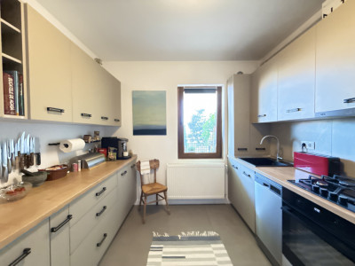 Apartament cu 3 camere de vanzare in Timisoara, zona Torontalului imagine mica 21, foxfort.ro