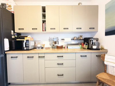 Apartament cu 3 camere de vanzare in Timisoara, zona Torontalului imagine mica 22, foxfort.ro