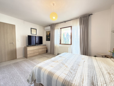 Apartament cu 3 camere de vanzare in Timisoara, zona Torontalului imagine mica 26, foxfort.ro