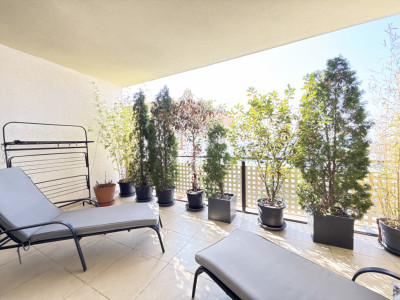 Apartament cu 3 camere de vanzare in Timisoara, zona Torontalului imagine mica 28, foxfort.ro