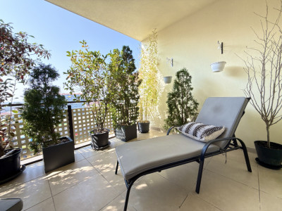 Apartament cu 3 camere de vanzare in Timisoara, zona Torontalului imagine mica 30, foxfort.ro