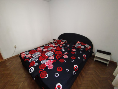 Apartament cu 2 camere de inchiriat mobilat si utilat in zona Soarelui imagine mica 5, foxfort.ro