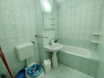 Apartament cu 2 camere de inchiriat mobilat si utilat in zona Soarelui imagine mica 7, foxfort.ro