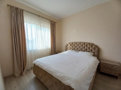 Duplex cu 3 camere si teren de 410 mp de vanzare in Ghiroda imagine mica 4, foxfort.ro