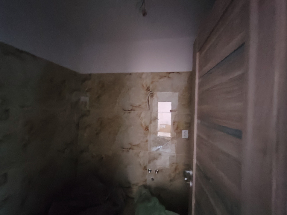 Comision 0% Apartament cu 1 camera  in GIROC - ID V54 4, foxfort.ro