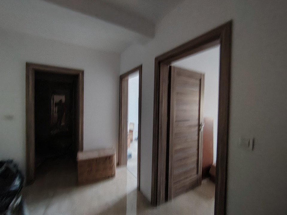 Comision 0% Apartament cu 1 camera  in GIROC - ID V54 5, foxfort.ro