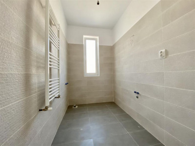 Comision 0% Apartament cu 1 camera  in GIROC - ID V54 imagine mica 25, foxfort.ro