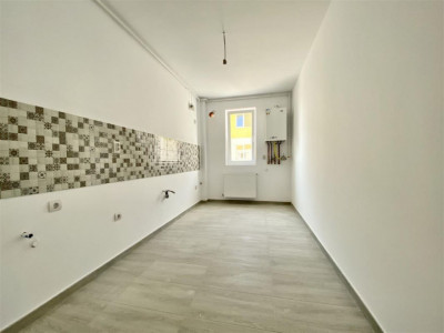 Comision 0% Apartament cu 1 camera  in GIROC - ID V54 imagine mica 26, foxfort.ro