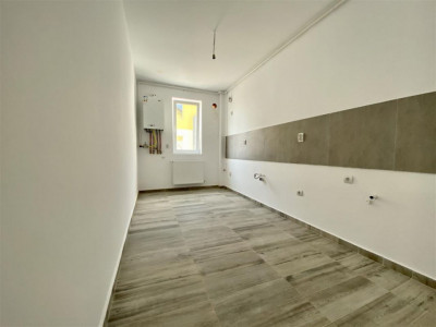 Comision 0% Apartament cu 1 camera  in GIROC - ID V54 imagine mica 27, foxfort.ro