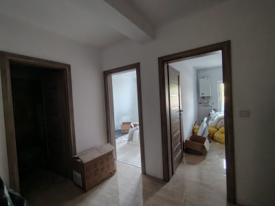 Comision 0% Apartament cu 1 camera  in GIROC - ID V54