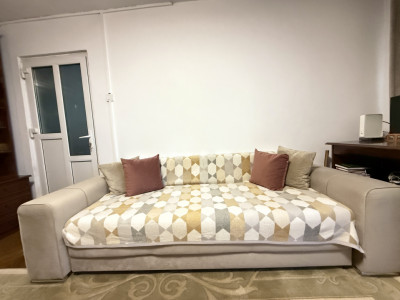 Apartament cu 2 camere de vanzare in Timisoara, zona Aradului imagine mica 2, foxfort.ro