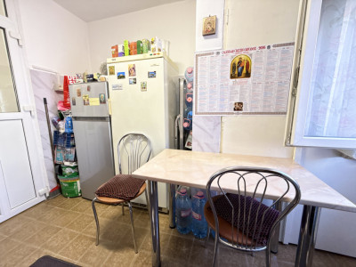 Apartament cu 2 camere de vanzare in Timisoara, zona Aradului imagine mica 16, foxfort.ro