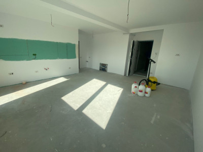 Apartament cu 2 camere, etaj 2 - Chisoda imagine mica 2, foxfort.ro