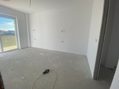 Apartament cu 2 camere, etaj 2 - Chisoda imagine mica 3, foxfort.ro