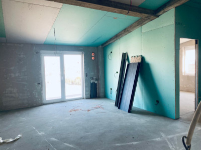 Apartament cu 2 camere, etaj 2 - Chisoda imagine mica 7, foxfort.ro