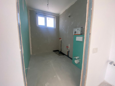 Apartament cu 2 camere, etaj 2 - Chisoda imagine mica 12, foxfort.ro